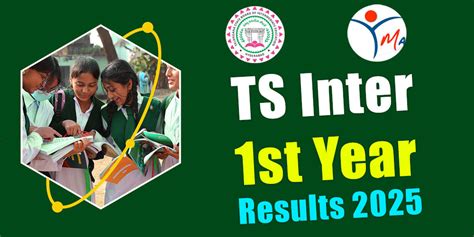 ssc results 2005 ap manabadi|AP.